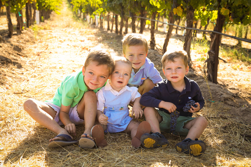 Paso Robles Family and Wedding Photographer Glunz Family Winery 056.jpg