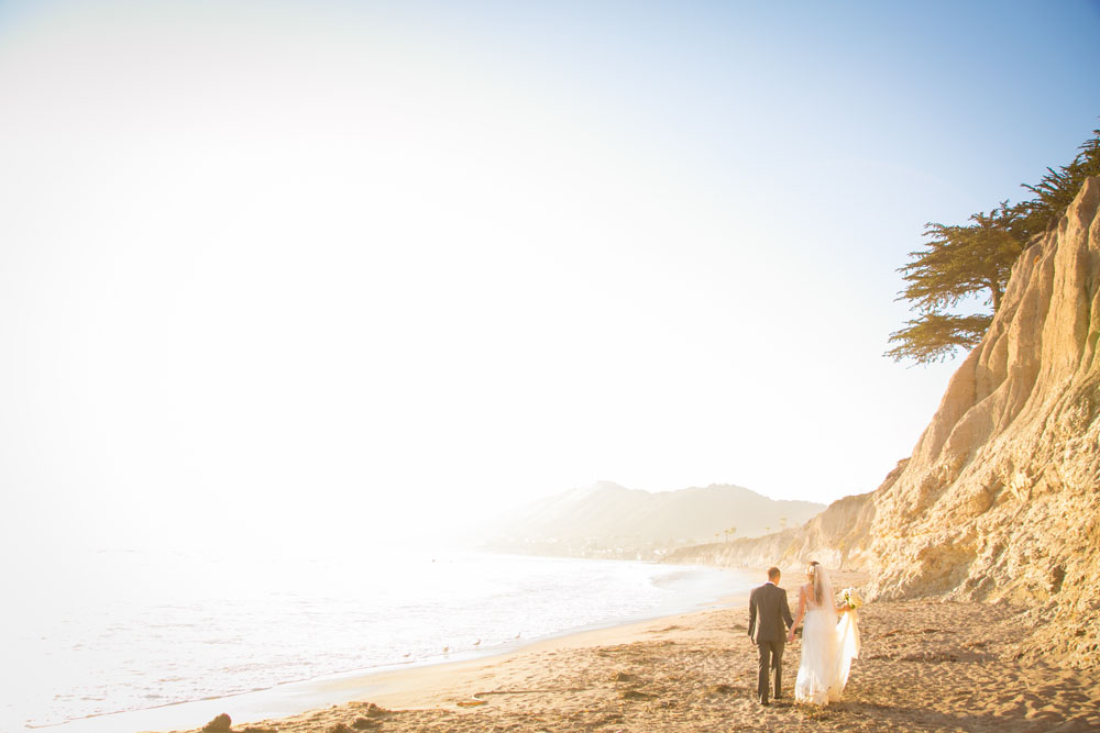 Pismo Beach Wedding Photographer The Cliffs Resort 155.jpg