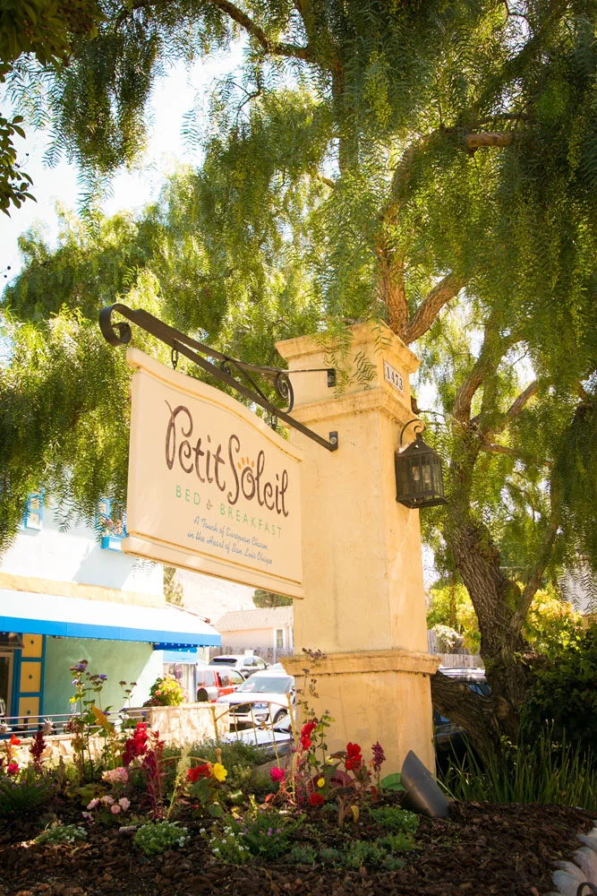 San Luis Obispo Wedding Photographer La Cuesta Ranch 001.jpg