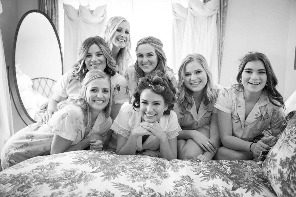 San Luis Obispo Wedding Photographer La Cuesta Ranch 004.jpg