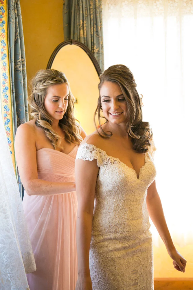 San Luis Obispo Wedding Photographer La Cuesta Ranch 008.jpg