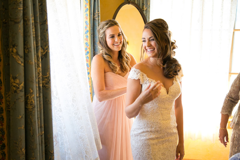 San Luis Obispo Wedding Photographer La Cuesta Ranch 009.jpg