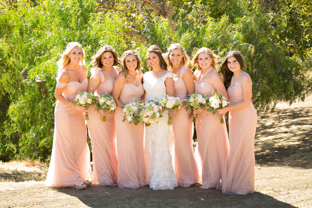 San Luis Obispo Wedding Photographer La Cuesta Ranch 012.jpg