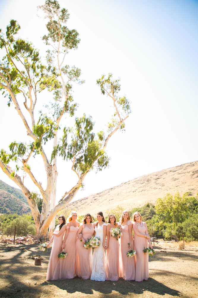 San Luis Obispo Wedding Photographer La Cuesta Ranch 014.jpg