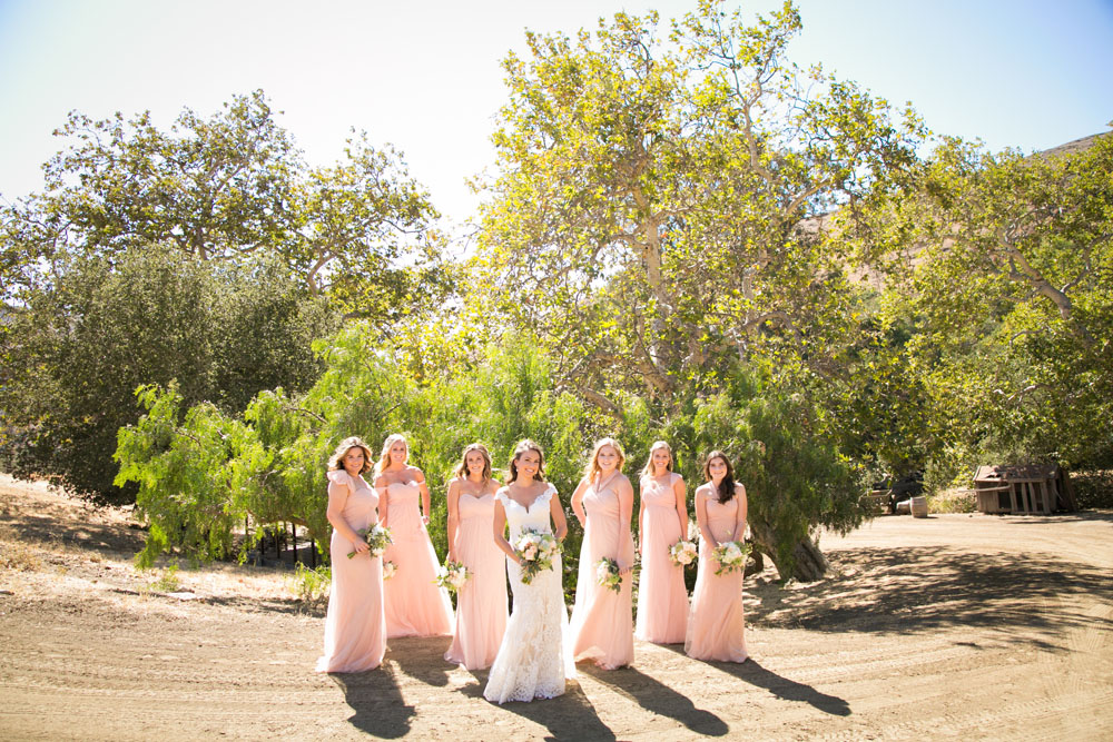 San Luis Obispo Wedding Photographer La Cuesta Ranch 013.jpg