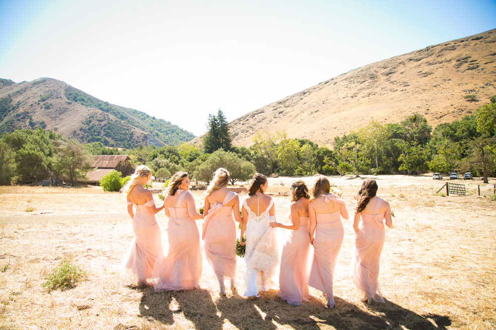 San Luis Obispo Wedding Photographer La Cuesta Ranch 018.jpg