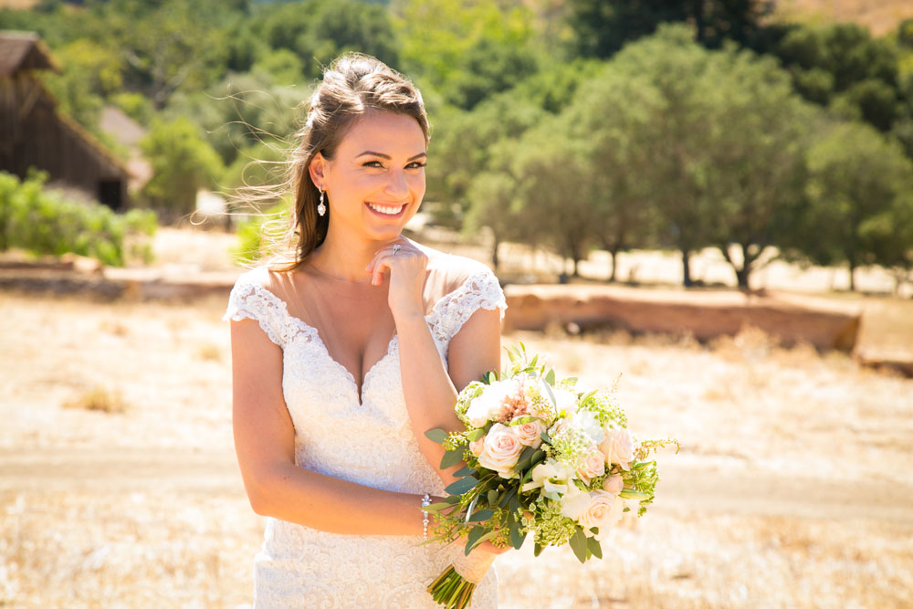 San Luis Obispo Wedding Photographer La Cuesta Ranch 020.jpg