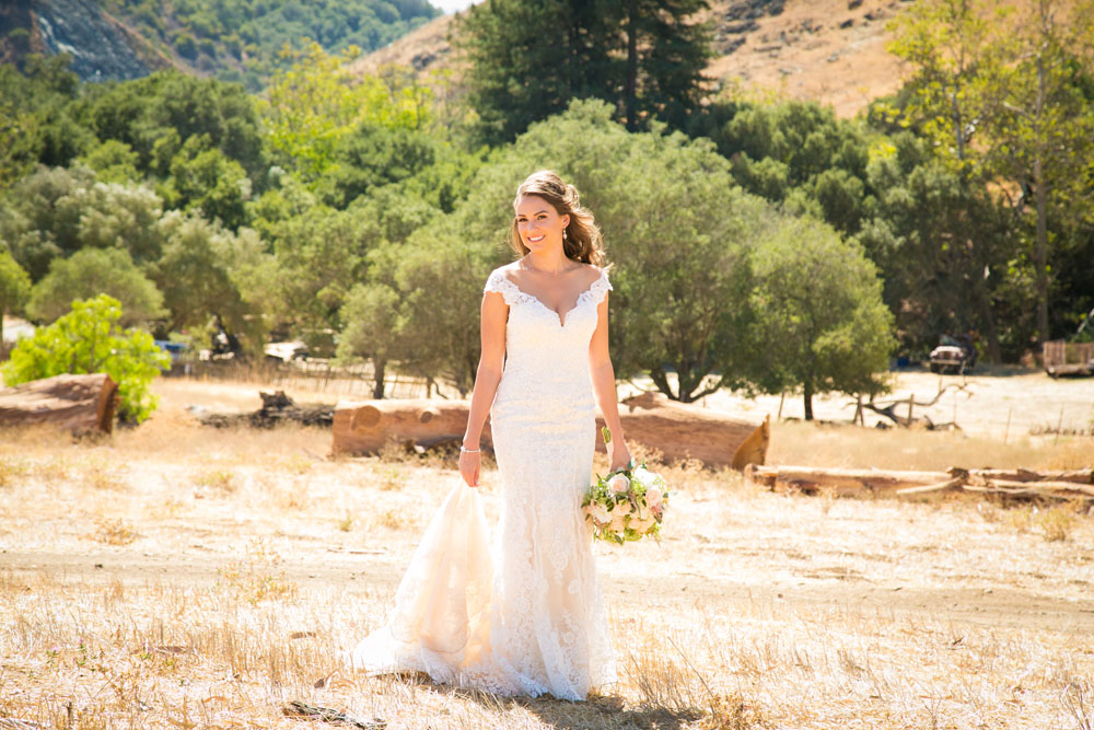 San Luis Obispo Wedding Photographer La Cuesta Ranch 023.jpg
