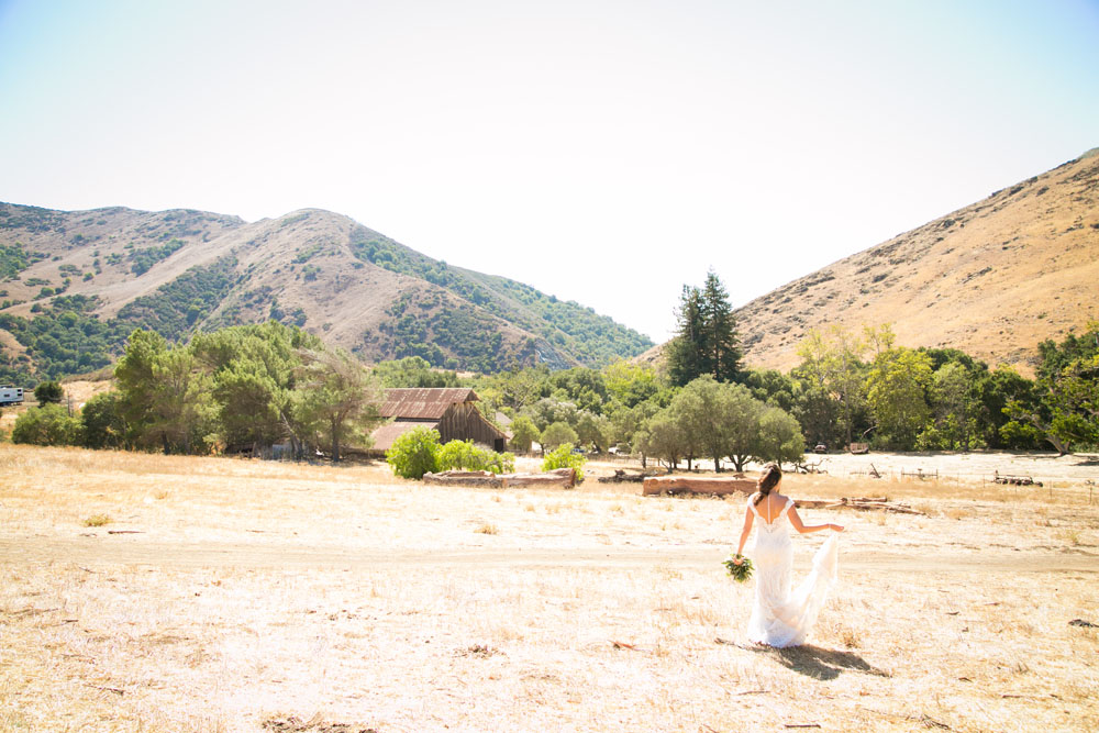 San Luis Obispo Wedding Photographer La Cuesta Ranch 022.jpg