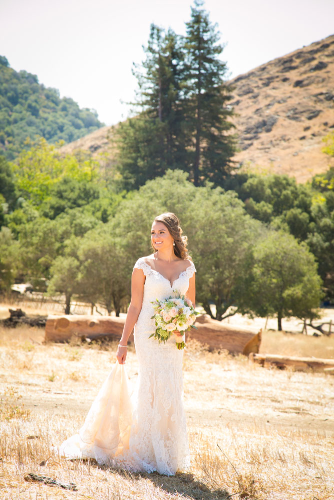 San Luis Obispo Wedding Photographer La Cuesta Ranch 024.jpg