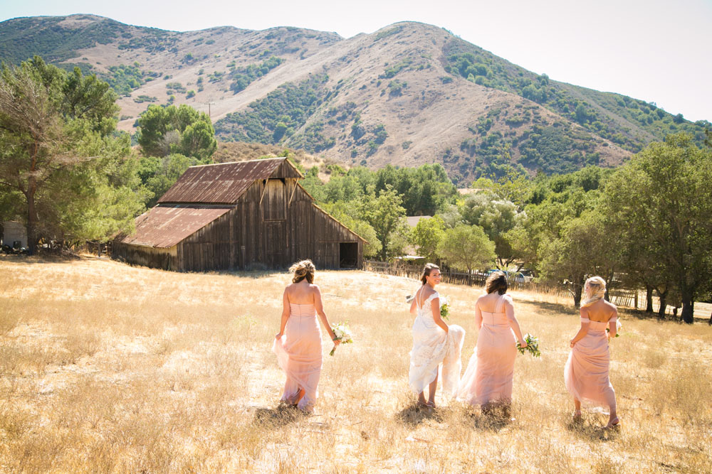 San Luis Obispo Wedding Photographer La Cuesta Ranch 025.jpg