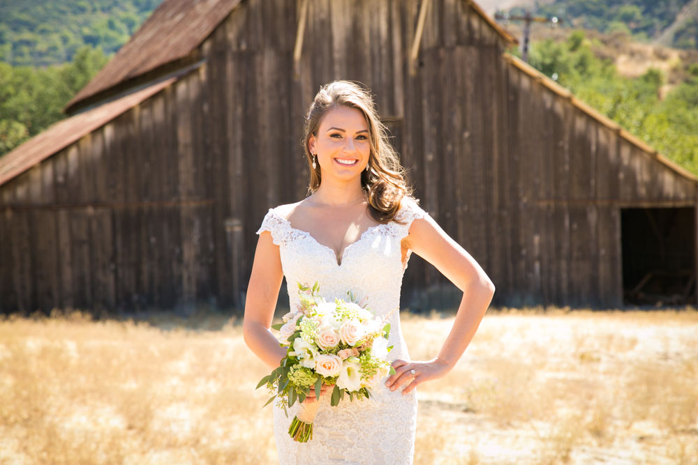 San Luis Obispo Wedding Photographer La Cuesta Ranch 027.jpg