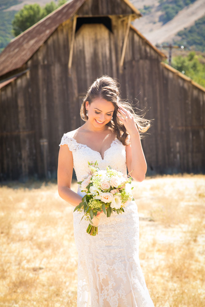 San Luis Obispo Wedding Photographer La Cuesta Ranch 028.jpg