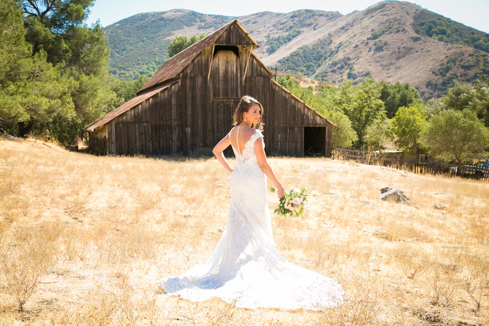 San Luis Obispo Wedding Photographer La Cuesta Ranch 029.jpg