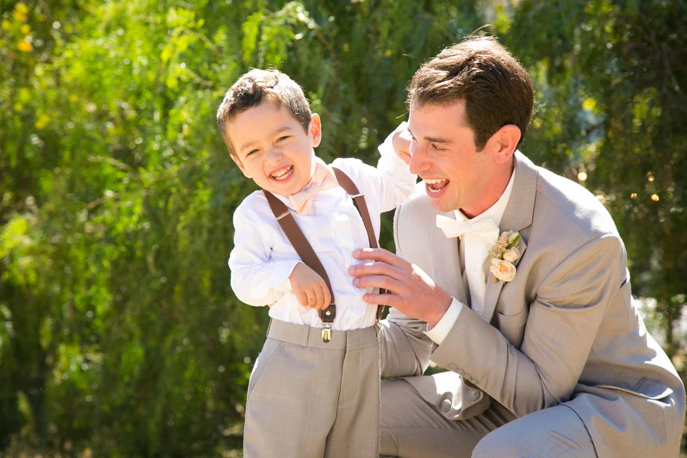 San Luis Obispo Wedding Photographer La Cuesta Ranch 033.jpg