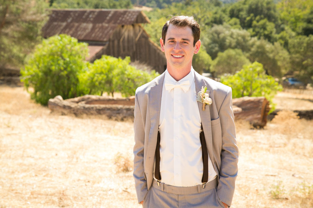 San Luis Obispo Wedding Photographer La Cuesta Ranch 041.jpg