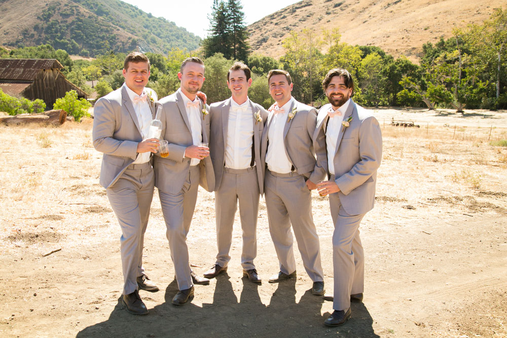 San Luis Obispo Wedding Photographer La Cuesta Ranch 045.jpg