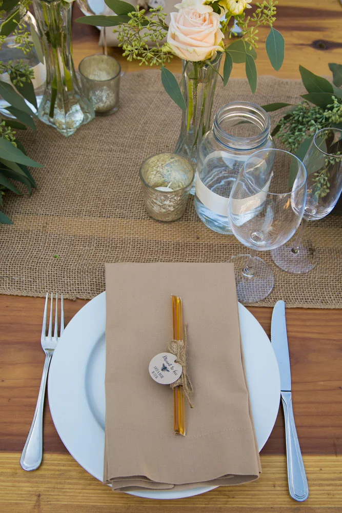 San Luis Obispo Wedding Photographer La Cuesta Ranch 051.jpg