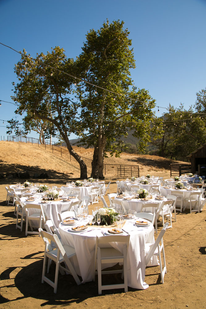 San Luis Obispo Wedding Photographer La Cuesta Ranch 054.jpg