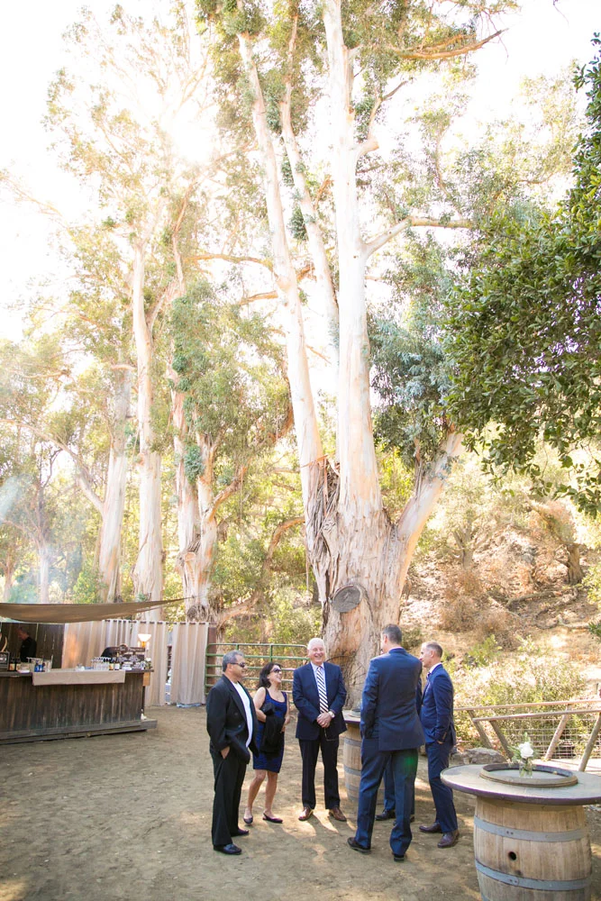 San Luis Obispo Wedding Photographer La Cuesta Ranch 055.jpg