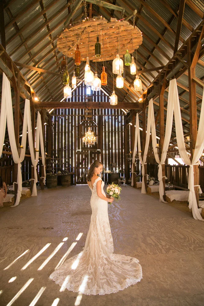 San Luis Obispo Wedding Photographer La Cuesta Ranch 057.jpg