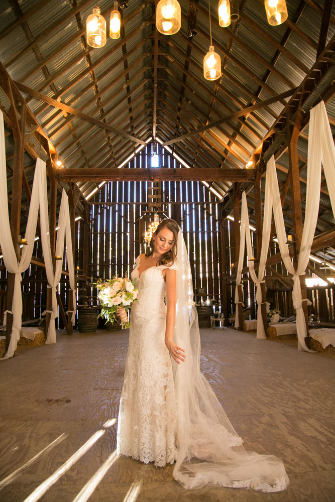 San Luis Obispo Wedding Photographer La Cuesta Ranch 058.jpg