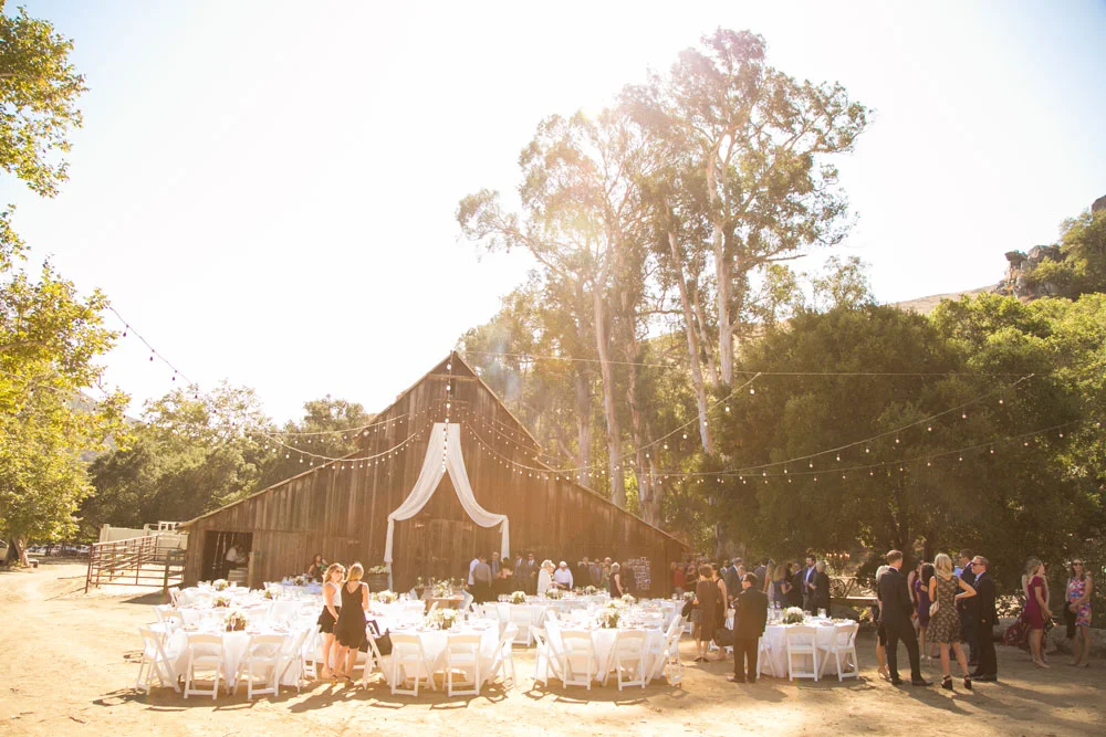San Luis Obispo Wedding Photographer La Cuesta Ranch 059.jpg