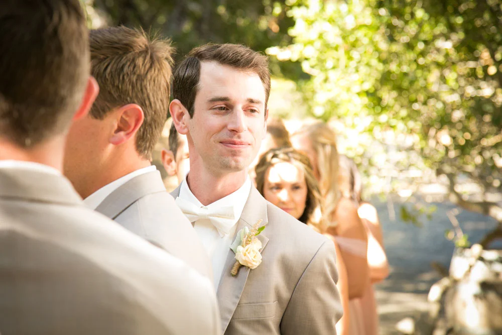 San Luis Obispo Wedding Photographer La Cuesta Ranch 063.jpg