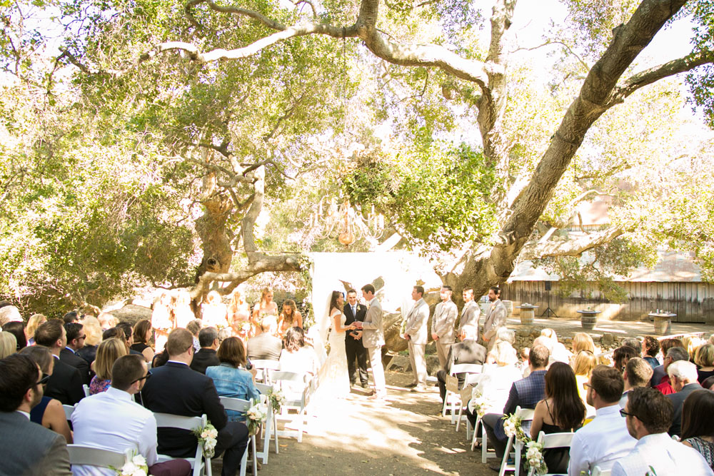 San Luis Obispo Wedding Photographer La Cuesta Ranch 066.jpg