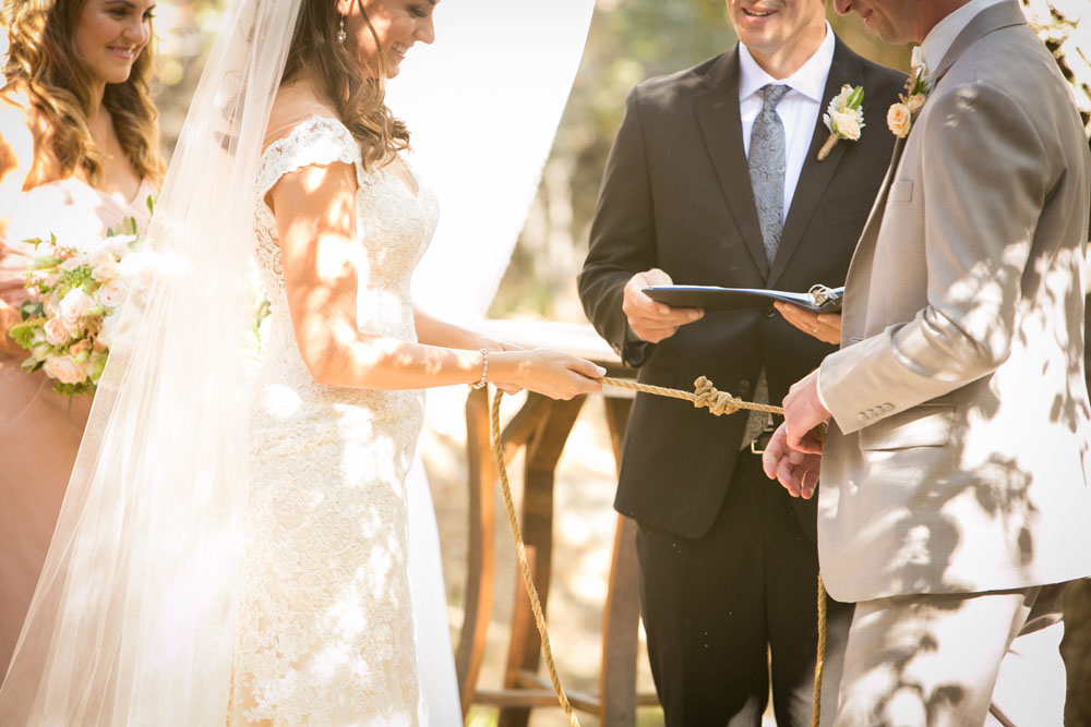 San Luis Obispo Wedding Photographer La Cuesta Ranch 072.jpg