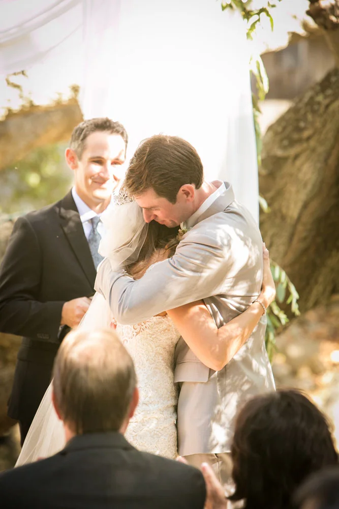 San Luis Obispo Wedding Photographer La Cuesta Ranch 074.jpg
