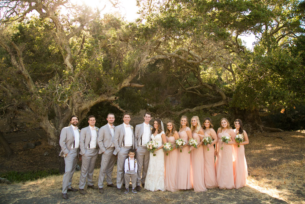 San Luis Obispo Wedding Photographer La Cuesta Ranch 075.jpg