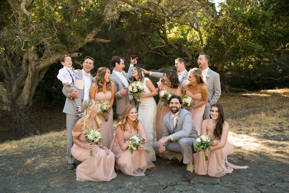 San Luis Obispo Wedding Photographer La Cuesta Ranch 078.jpg
