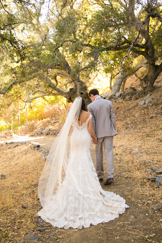 San Luis Obispo Wedding Photographer La Cuesta Ranch 079.jpg