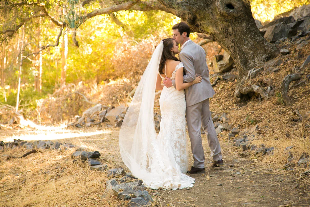 San Luis Obispo Wedding Photographer La Cuesta Ranch 080.jpg