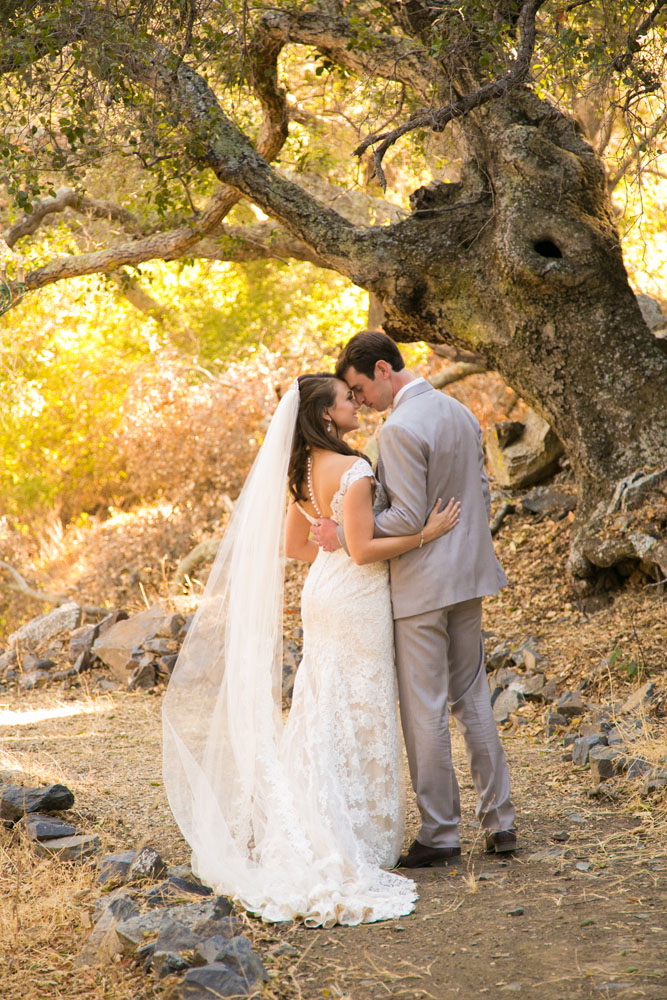 San Luis Obispo Wedding Photographer La Cuesta Ranch 081.jpg