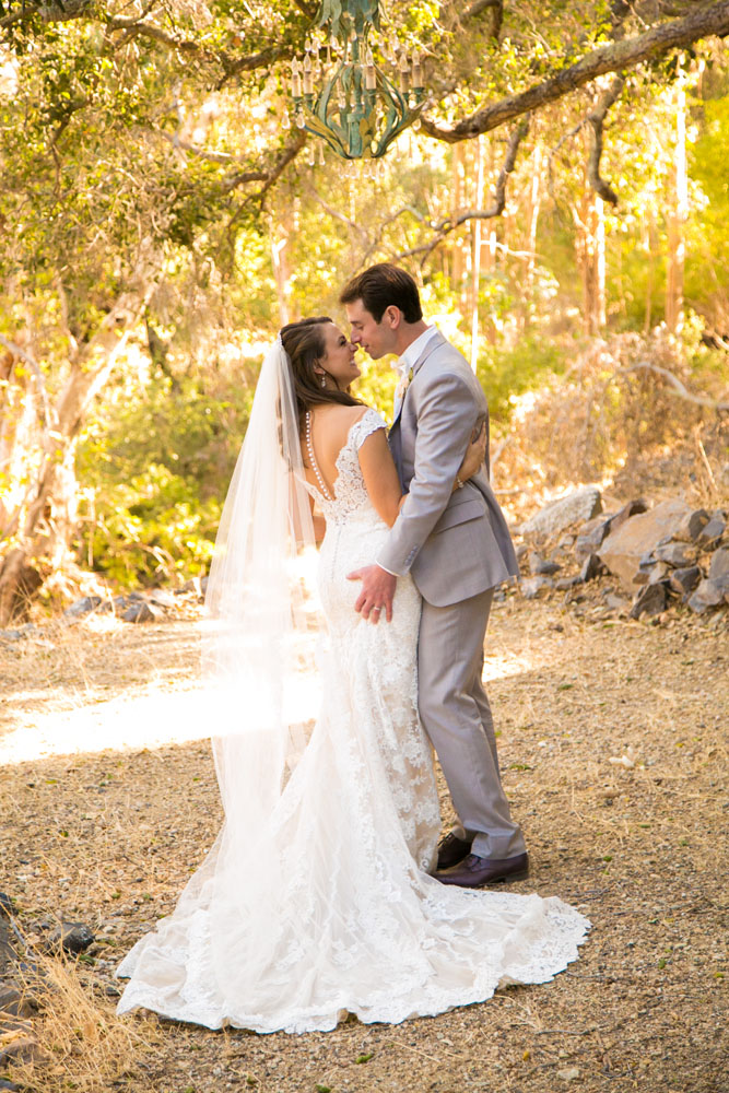 San Luis Obispo Wedding Photographer La Cuesta Ranch 082.jpg