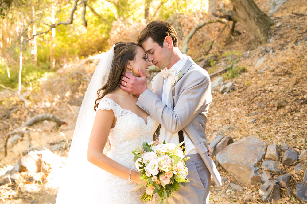 San Luis Obispo Wedding Photographer La Cuesta Ranch 084.jpg