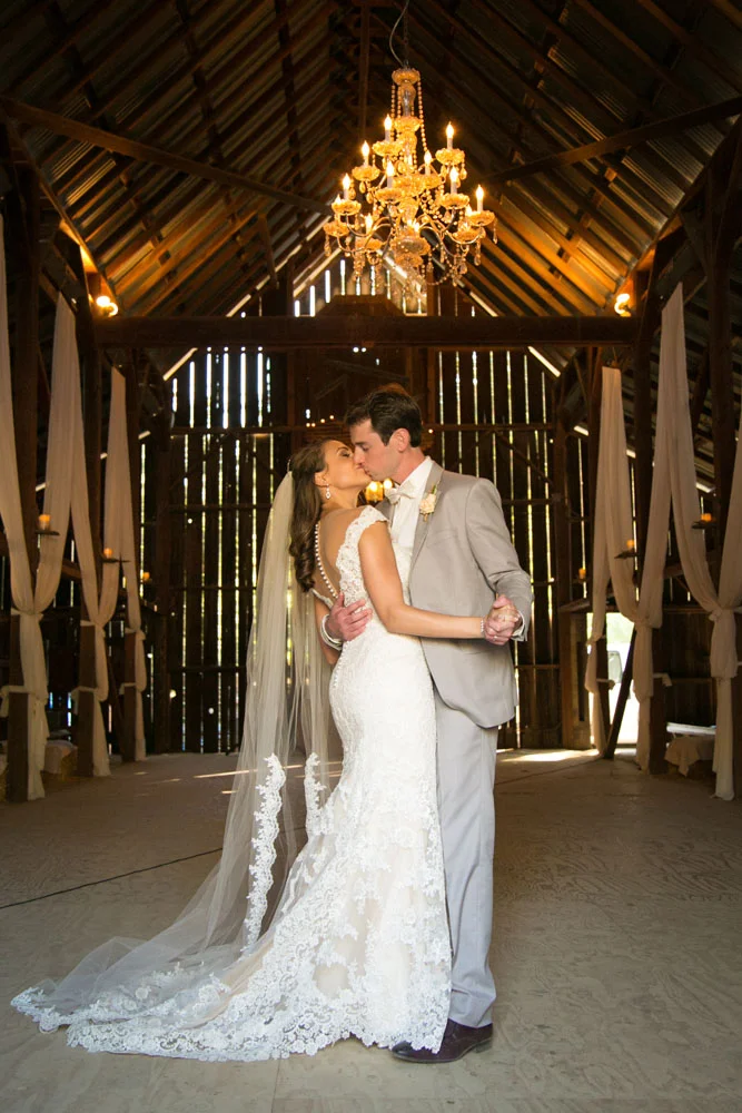 San Luis Obispo Wedding Photographer La Cuesta Ranch 086.jpg