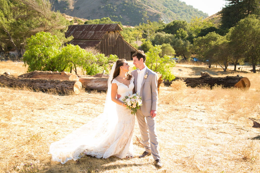 San Luis Obispo Wedding Photographer La Cuesta Ranch 087.jpg