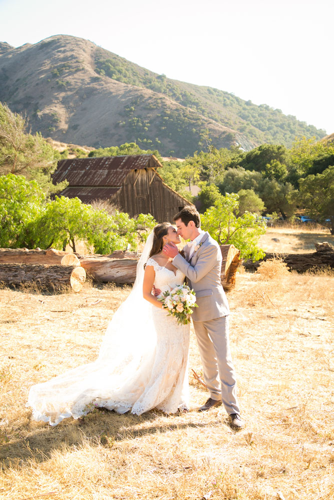 San Luis Obispo Wedding Photographer La Cuesta Ranch 088.jpg