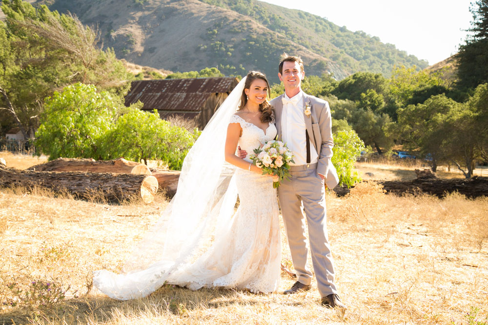 San Luis Obispo Wedding Photographer La Cuesta Ranch 089.jpg