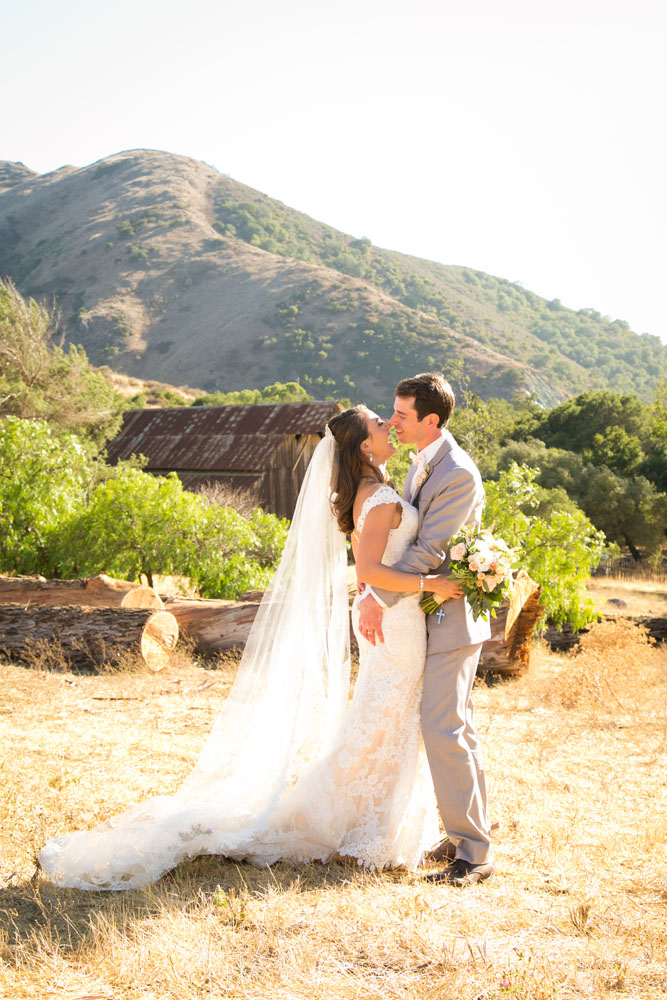 San Luis Obispo Wedding Photographer La Cuesta Ranch 092.jpg