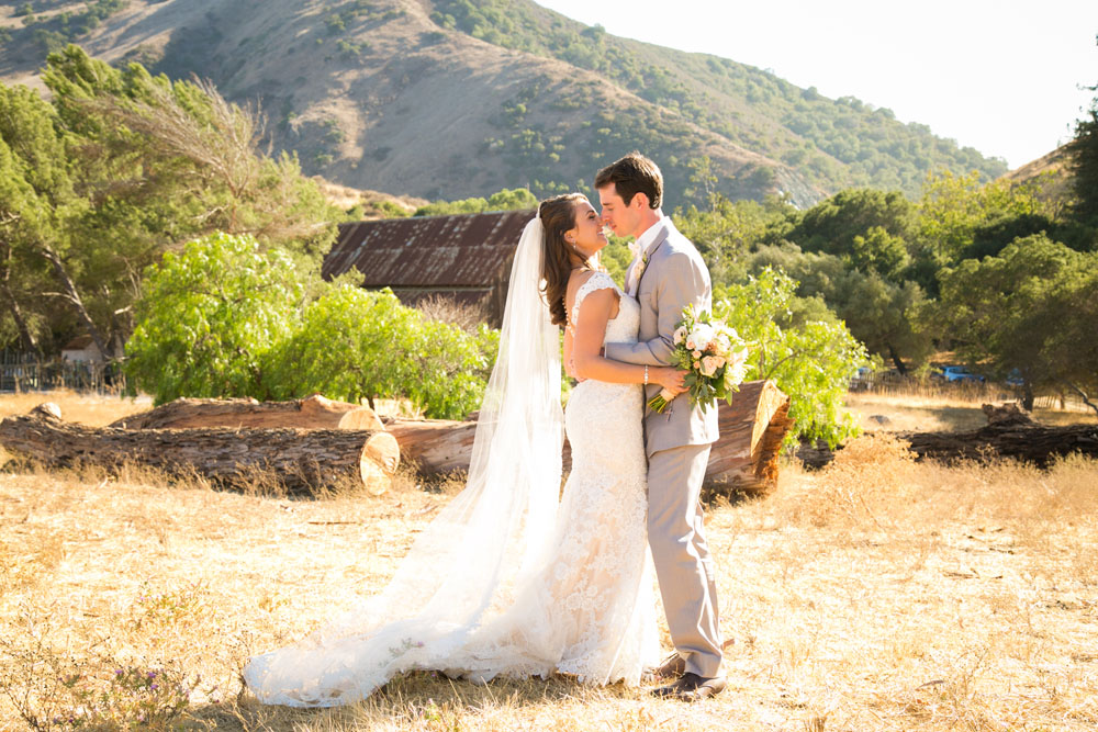San Luis Obispo Wedding Photographer La Cuesta Ranch 091.jpg