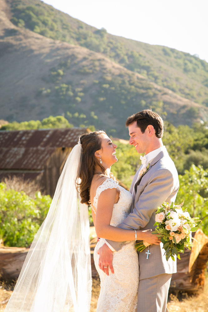 San Luis Obispo Wedding Photographer La Cuesta Ranch 093.jpg