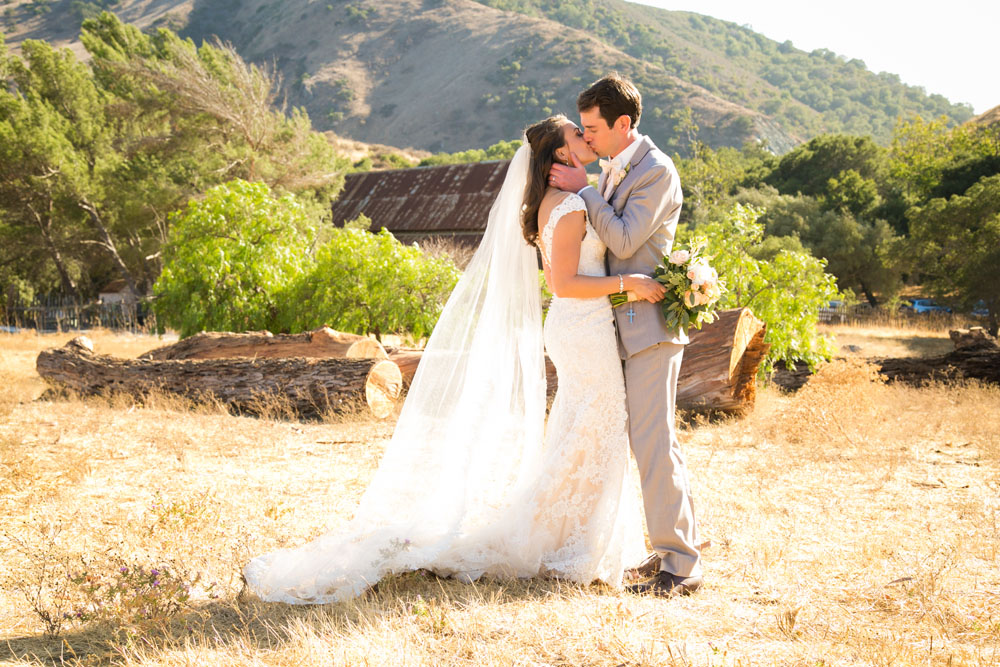 San Luis Obispo Wedding Photographer La Cuesta Ranch 096.jpg