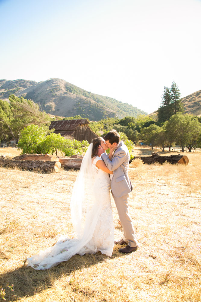 San Luis Obispo Wedding Photographer La Cuesta Ranch 100.jpg