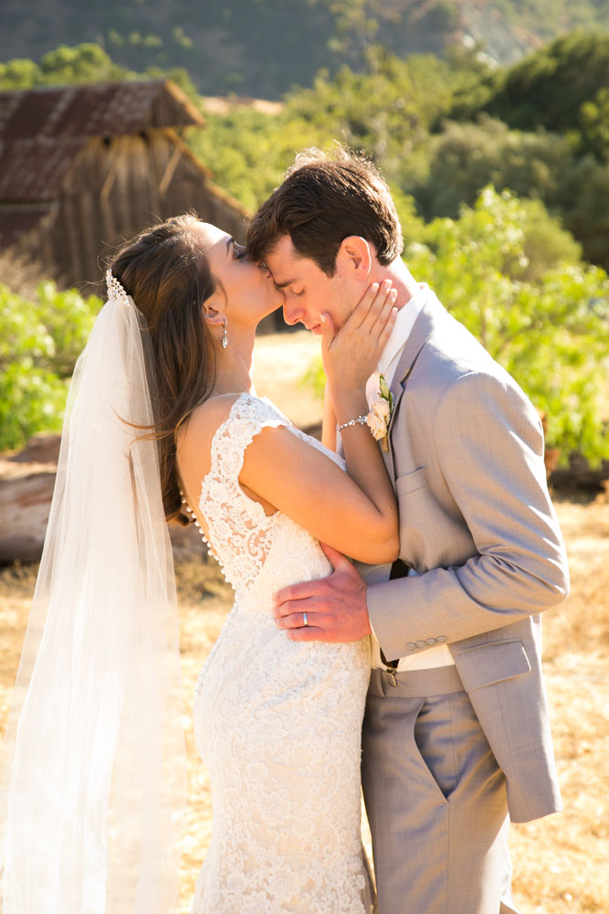 San Luis Obispo Wedding Photographer La Cuesta Ranch 099.jpg