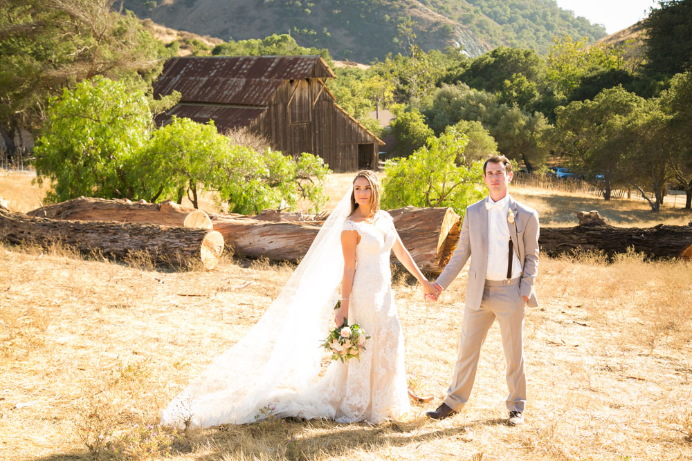 San Luis Obispo Wedding Photographer La Cuesta Ranch 101.jpg