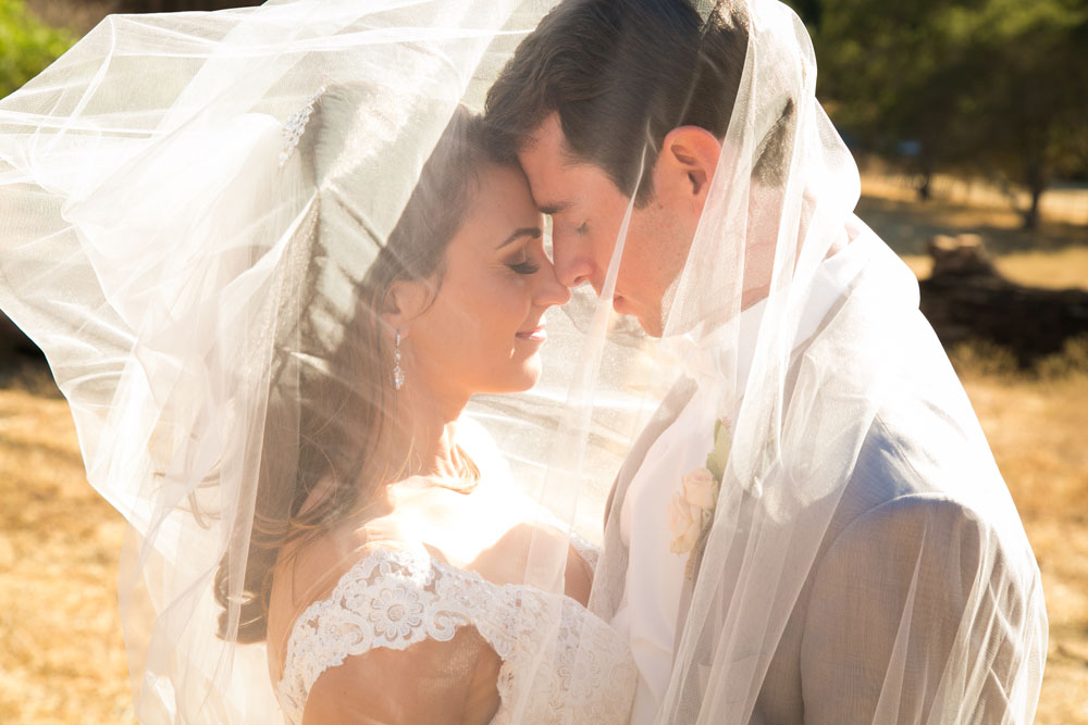 San Luis Obispo Wedding Photographer La Cuesta Ranch 102.jpg